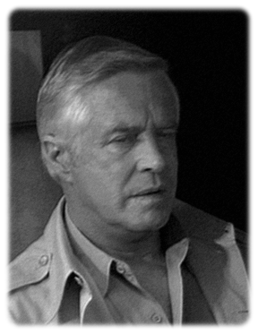 CITE covbk2 - Aftermath Hannibal